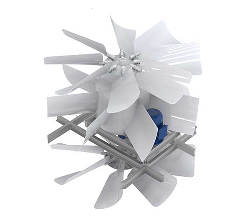 <a href=http://www.m1gr3jyv.cn/tags23_0.html target=_blank class=infotextkey>冷卻塔風機</a>